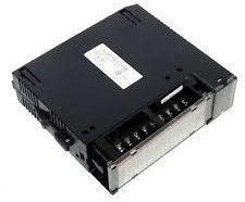 Ge Fanuc PLC Module IC693MDL646D