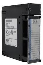 Ge Fanuc PLC Module IC693MDL742G