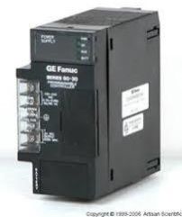 Ge Fanuc PLC Module IC693PWR330H