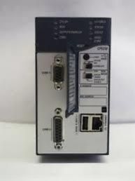 GE FANUC PLC MODULE IC695CPE310