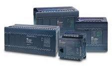 GE FANUC PLC  MODULE IC698CPE40