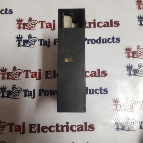 GE Fanuc PLC  MODULE IC693CPU331S