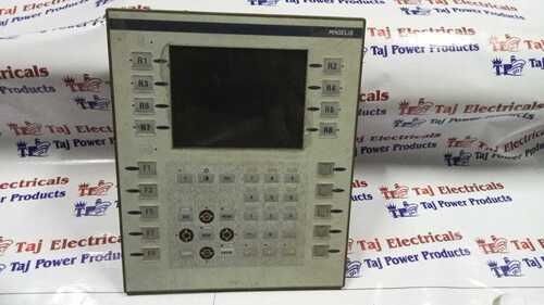 HMI Telemecanique HMI Device, Voltage : 24 Vdc