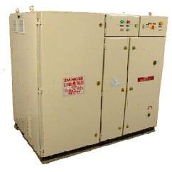 Resistor Ht Ngr Panels