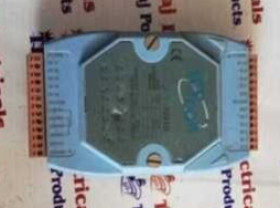 ICP COM RS-485 -7051D MODULE