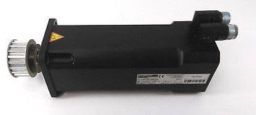 KOLLMORGEN 6SM 57M-3.000-426  SERVO MOTOR