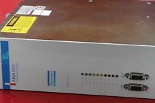 KOLLMORGEN DMC2 50412 SERVO MOTOR