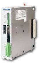 KOLLMORGEN SERVO MOTOR S700