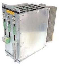 Kuka 69-327-921 Control Board