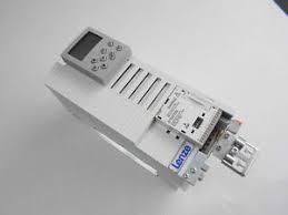 Lenze d-31763 AC Motor