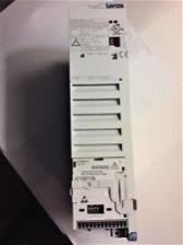 Lenze e82ev152 4c Inverter Drive