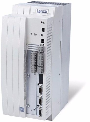 Lenze Evs9322-cvsv003 Module