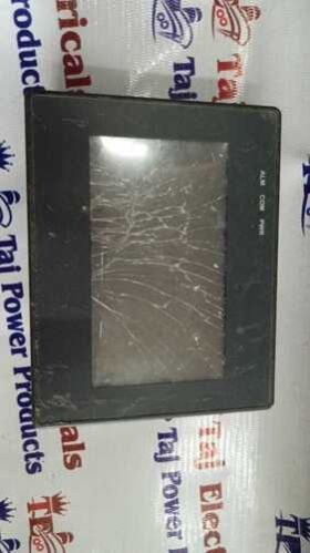 OEMG3H01 HMI  Touch Screen Panel