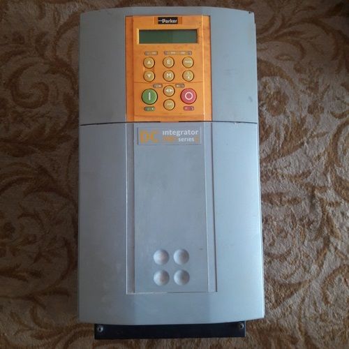 Parker 590p-53311020-p00-u4a0 PLC