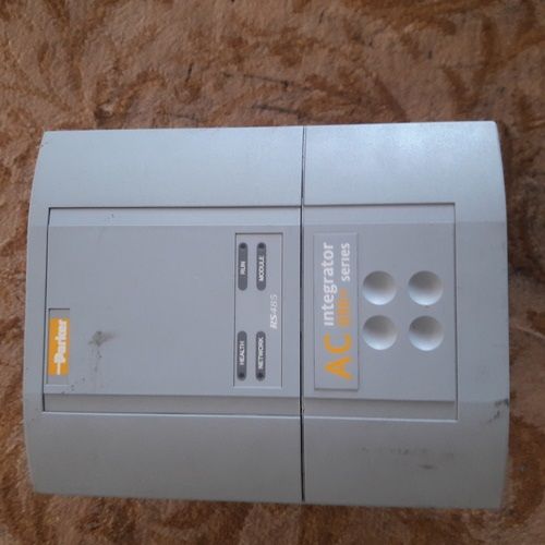 Parker 690-431950b0-b00p00-a400 PLC