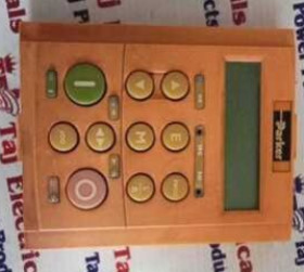 PARKER 6901-00-G OPERATOR KEYPAD