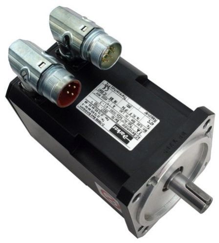 Parker e234325 Servo Drive