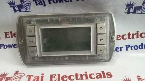 PGD1000FZ1 HMI Touch Screen Panel