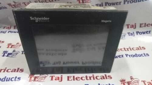 SCHNEIDER XBTGT2330 HMI Touch Screen Panel