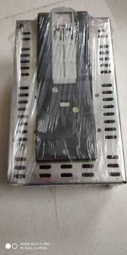 Siemens Power Supply 6Ep0 133-3AA00+0AA1