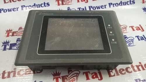 SK-035AE HMI Touch Screen Panel