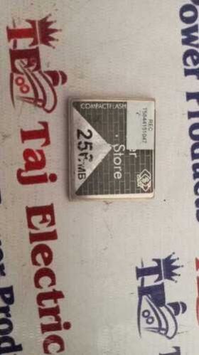 SME 62597-CFAI CF CARD