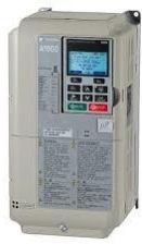 Yaskawa Servo Motor A1000