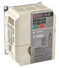 YASKAWA Servo Motor V1000
