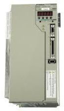 YASKAWA SGDH-50DE  Servo Motor