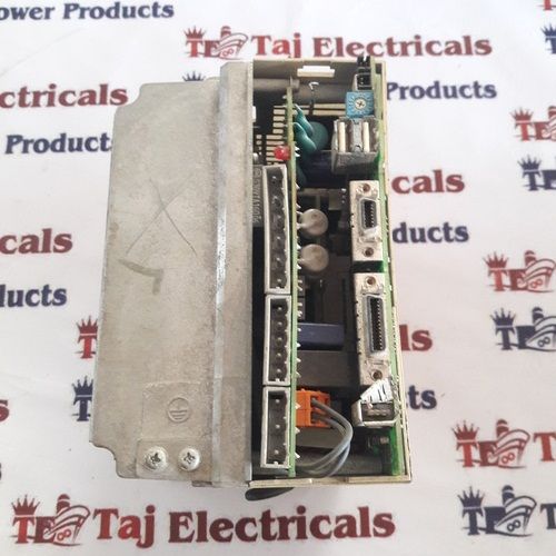 YASKAWA SGDM-15DN  Servo Motor