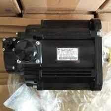 YASKAWA SGMGV-20ADC61  Servo Motor