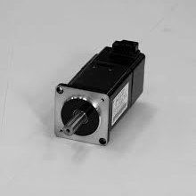 YASKAWA SGMJV-08ADD6E Servo Motor