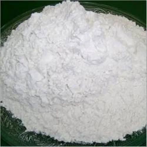 Common Gum Powder, Packaging Type : White for Industrial