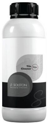 Solston Tile Cleaner