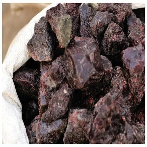 9X Roasted Bamboo Stone