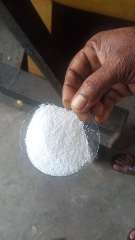 Barium Chloride Anhydrous