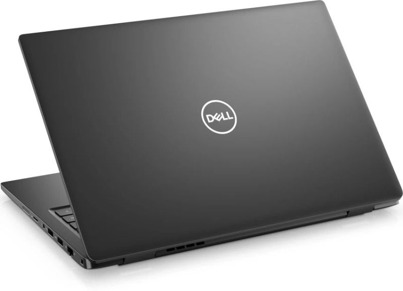 Dell Laptops