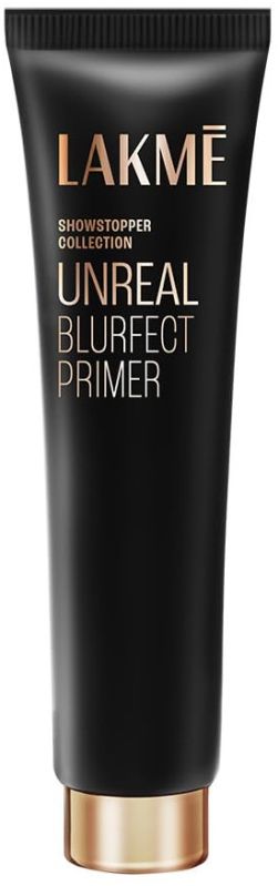 Lakme Makup Primer