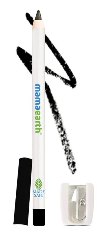 Mamaearth Eyebrow Pencil