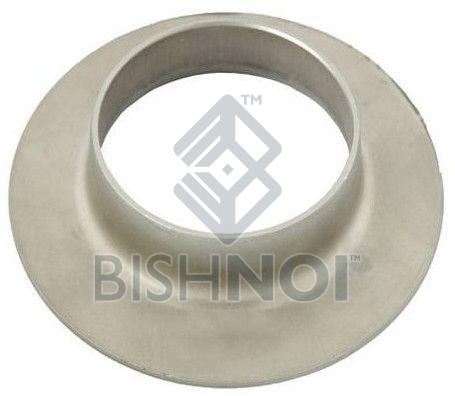 Buttweld Short Pipe Stub End