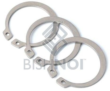 Circlip Washers