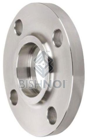 Socket Weld Flanges