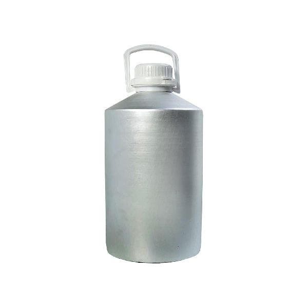 ALUMINIUM BOTTLE (2 LITER)