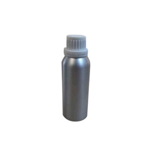 ALUMINIUM BOTTLE (250ML)