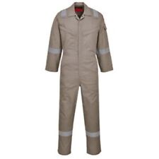 boiler suit