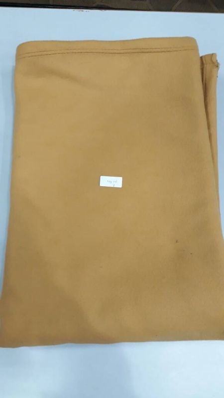 Polo Plain Blanket