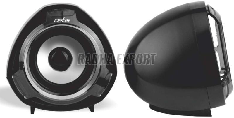 Artis S9 2.0 USB Multimedia Speakers