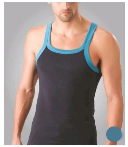 Mens Sports Vest