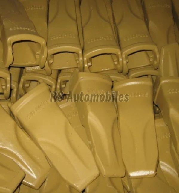 Excavator Tooth Point