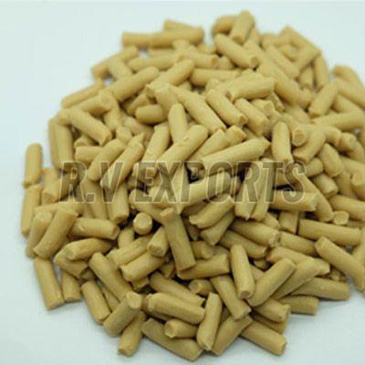Soap Noodles, Brand Name : OEM, Packaging Type : 25kg Bags